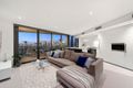 Property photo of 3101/100 Lorimer Street Docklands VIC 3008