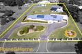 Property photo of 9-11 Muston Court Greenbank QLD 4124