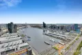 Property photo of 3602/100 Harbour Esplanade Docklands VIC 3008