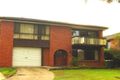Property photo of 41 Andrew Thompson Drive McGraths Hill NSW 2756