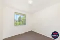 Property photo of 16A Petre Place Scullin ACT 2614