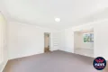 Property photo of 16A Petre Place Scullin ACT 2614