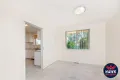Property photo of 16A Petre Place Scullin ACT 2614