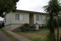 Property photo of 45 Fairview Street Bega NSW 2550