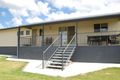 Property photo of 174W Evans Street Walcha NSW 2354