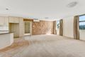 Property photo of 3002 Lake Terrace East Mount Gambier SA 5290