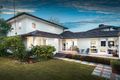Property photo of 58 Eley Road Burwood VIC 3125