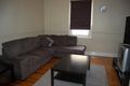 Property photo of 89 Flinders Terrace Port Augusta SA 5700