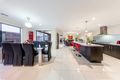 Property photo of 8 Foxhound Grove Cranbourne East VIC 3977