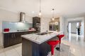 Property photo of 8 Foxhound Grove Cranbourne East VIC 3977