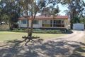 Property photo of 12 William Craig Drive Rosenthal Heights QLD 4370