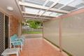 Property photo of 1 Greenway Drive Pialba QLD 4655