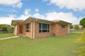 Property photo of 1 Greenway Drive Pialba QLD 4655