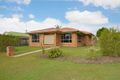Property photo of 1 Greenway Drive Pialba QLD 4655