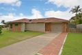 Property photo of 1 Greenway Drive Pialba QLD 4655