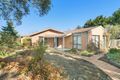 Property photo of 19 McTaggart Crescent Kambah ACT 2902
