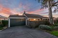 Property photo of 605 Glynburn Road Beaumont SA 5066