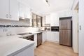 Property photo of 17/686 Mowbray Road West Lane Cove North NSW 2066