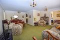 Property photo of 24 Ashford Street Gunnedah NSW 2380