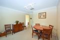 Property photo of 24 Ashford Street Gunnedah NSW 2380