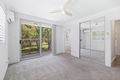 Property photo of 6/15-17 Nirvana Street Long Jetty NSW 2261