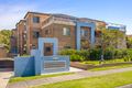 Property photo of 6/15-17 Nirvana Street Long Jetty NSW 2261