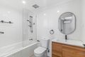Property photo of 6/15-17 Nirvana Street Long Jetty NSW 2261