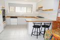 Property photo of 1/1 Sylvester Street Oak Park VIC 3046