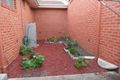 Property photo of 1/1 Sylvester Street Oak Park VIC 3046