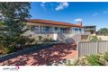 Property photo of 14 View Street Bellerive TAS 7018