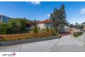Property photo of 14 View Street Bellerive TAS 7018
