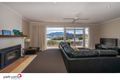 Property photo of 14 View Street Bellerive TAS 7018