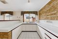 Property photo of 28A Range View Way Thornlie WA 6108