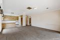 Property photo of 28A Range View Way Thornlie WA 6108