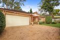 Property photo of 98A Hull Road West Pennant Hills NSW 2125
