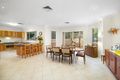 Property photo of 98A Hull Road West Pennant Hills NSW 2125