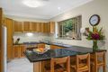 Property photo of 98A Hull Road West Pennant Hills NSW 2125