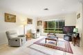 Property photo of 98A Hull Road West Pennant Hills NSW 2125