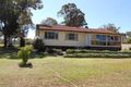 Property photo of 12 William Craig Drive Rosenthal Heights QLD 4370