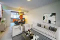 Property photo of 6/191 Darby Street Cooks Hill NSW 2300