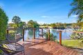 Property photo of 118/215 Cottesloe Drive Mermaid Waters QLD 4218