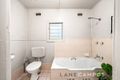 Property photo of 30 Emerald Street Hamilton North NSW 2292