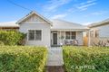 Property photo of 30 Emerald Street Hamilton North NSW 2292