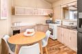 Property photo of 30 Emerald Street Hamilton North NSW 2292