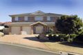 Property photo of 4 St Aubins Place Glen Alpine NSW 2560
