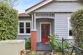 Property photo of 3 Legana Street South Launceston TAS 7249