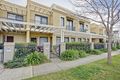 Property photo of 9 Centennial Drive Campbelltown NSW 2560