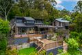 Property photo of 42 Fairview Avenue Croydon North VIC 3136