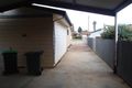 Property photo of 504 Cummins Lane Broken Hill NSW 2880