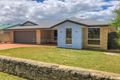 Property photo of 170 Burton Road Castletown WA 6450